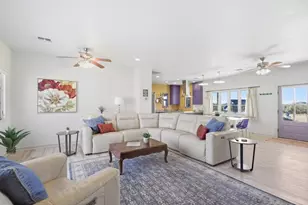 4273 N Morris Ranch Rd, Fredericksburg, TX 78624 - Photo 21
