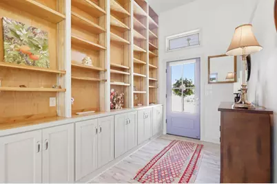 4273 N Morris Ranch Rd, Fredericksburg, TX 78624 - Photo 11