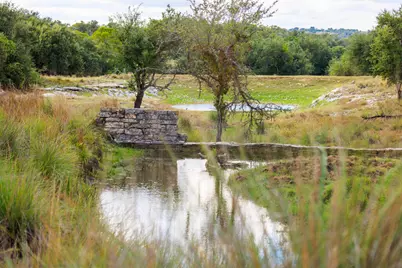 2873 Ranch Rd 1888, Fredericksburg, TX 78624 - Photo 5