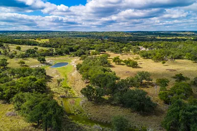 2873 Ranch Rd 1888, Fredericksburg, TX 78624 - Photo 41