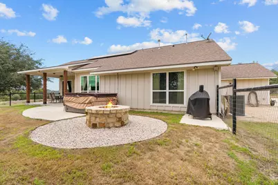 2873 Ranch Rd 1888, Fredericksburg, TX 78624 - Photo 29