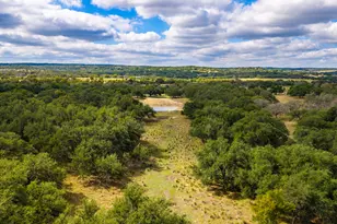 2873 Ranch Rd 1888, Fredericksburg, TX 78624 - Photo 39