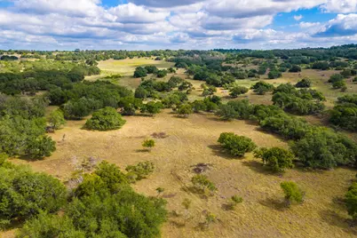 2873 Ranch Rd 1888, Fredericksburg, TX 78624 - Photo 43