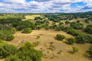 2873 Ranch Rd 1888, Fredericksburg, TX 78624 - Photo 43