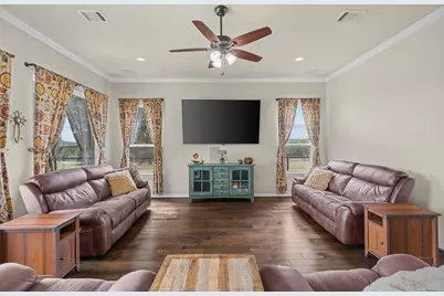 2873 Ranch Rd 1888, Fredericksburg, TX 78624 - Photo 15