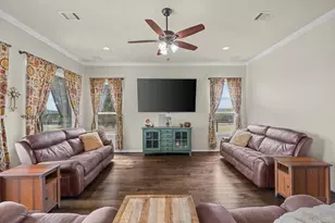 2873 Ranch Rd 1888, Fredericksburg, TX 78624 - Photo 15