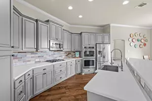 2873 Ranch Rd 1888, Fredericksburg, TX 78624 - Photo 17
