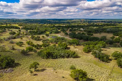 2873 Ranch Rd 1888, Fredericksburg, TX 78624 - Photo 7