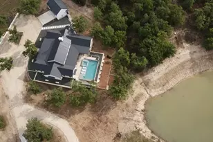 415 Mystic Oaks Trail, Fredericksburg, TX 78624 - Photo 5