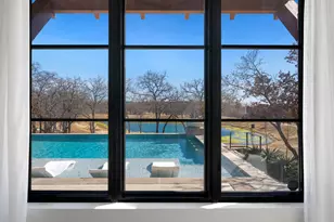 415 Mystic Oaks Trail, Fredericksburg, TX 78624 - Photo 19