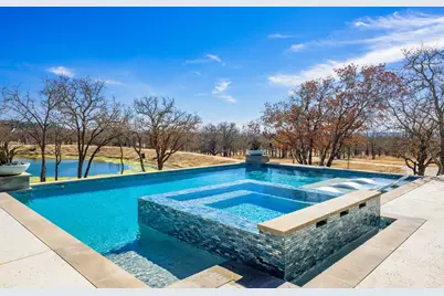 415 Mystic Oaks Trail, Fredericksburg, TX 78624 - Photo 37