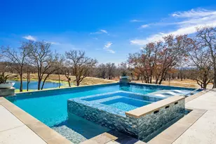 415 Mystic Oaks Trail, Fredericksburg, TX 78624 - Photo 37