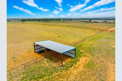 256 Sultemeier-Moellering Rd, Fredericksburg, TX 78624 - Photo 7