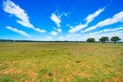 256 Sultemeier-Moellering Rd, Fredericksburg, TX 78624 - Photo 1