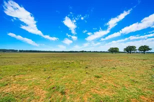 256 Sultemeier-Moellering Rd, Fredericksburg, TX 78624 - Photo 1