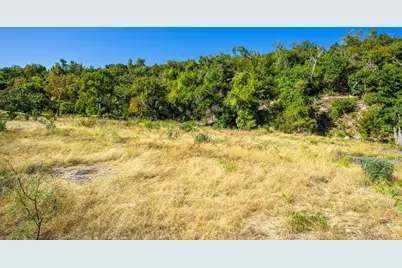 5579 Schneider-Moellering Rd, Fredericksburg, TX 78624 - Photo 1