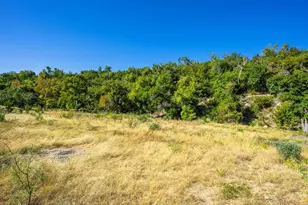 5579 Schneider-Moellering Rd, Fredericksburg, TX 78624 - Photo 1