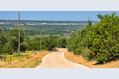 5579 Schneider-Moellering Rd, Fredericksburg, TX 78624 - Photo 31