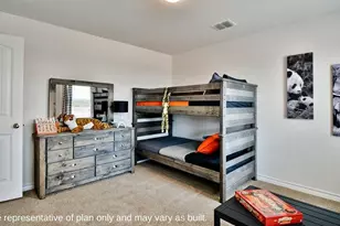 133 E Double L Dr, Comfort, TX 78624 - Photo 19