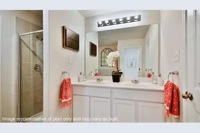 133 E Double L Drive, Comfort, TX 78624 - Photo 11
