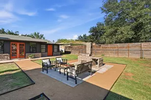 206 Glenmoor Dr, Fredericksburg, TX 78624 - Photo 27