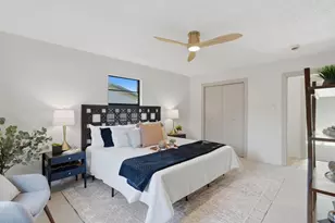 206 Glenmoor Dr, Fredericksburg, TX 78624 - Photo 17