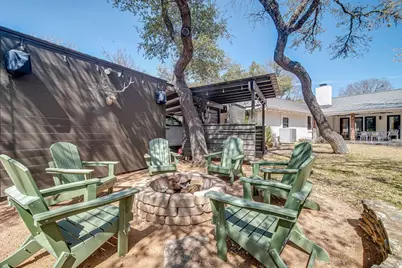 107 Glenwood Dr, Fredericksburg, TX 78624 - Photo 35