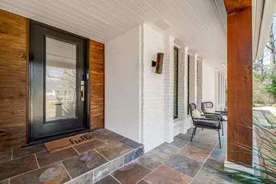107 Glenwood Dr, Fredericksburg, TX 78624 - Photo 7