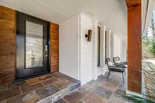 107 Glenwood Dr, Fredericksburg, TX 78624 - Photo 7
