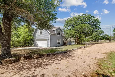 3408 Grape Creek Rd, Fredericksburg, TX 78624 - Photo 51