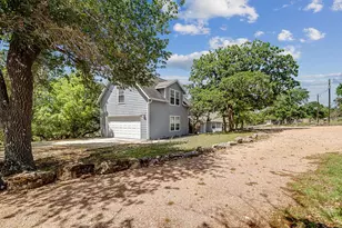 3408 Grape Creek Rd, Fredericksburg, TX 78624 - Photo 51