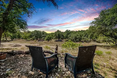 3408 Grape Creek Rd, Fredericksburg, TX 78624 - Photo 53