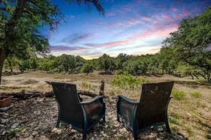 3408 Grape Creek Rd, Fredericksburg, TX 78624 - Photo 53