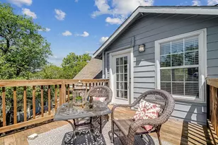 3408 Grape Creek Rd, Fredericksburg, TX 78624 - Photo 49