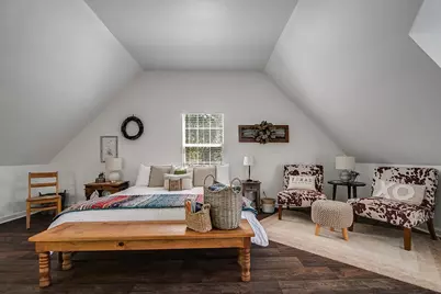 3408 Grape Creek Rd, Fredericksburg, TX 78624 - Photo 41