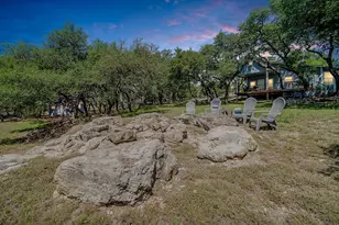3408 Grape Creek Rd, Fredericksburg, TX 78624 - Photo 55