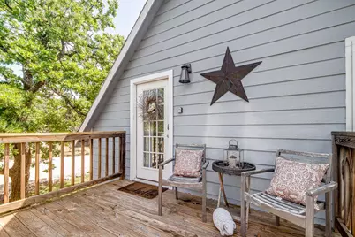 3408 Grape Creek Rd, Fredericksburg, TX 78624 - Photo 39