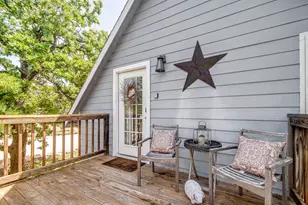 3408 Grape Creek Rd, Fredericksburg, TX 78624 - Photo 39
