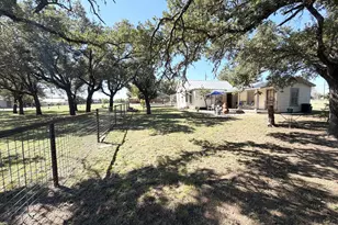 162 N Third St, Harper, TX 78631 - Photo 39
