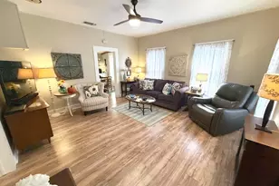 162 N Third St, Harper, TX 78631 - Photo 5