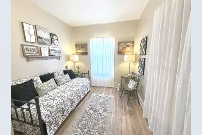 162 N Third St, Harper, TX 78631 - Photo 21