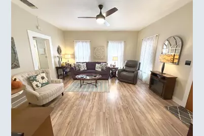 162 N Third St, Harper, TX 78631 - Photo 7