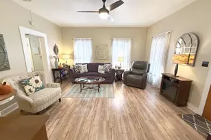 162 N Third St, Harper, TX 78631 - Photo 7