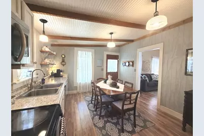 162 N Third St, Harper, TX 78631 - Photo 11