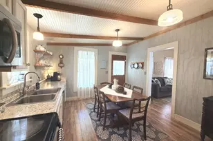 162 N Third St, Harper, TX 78631 - Photo 11