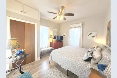 162 N Third St, Harper, TX 78631 - Photo 15
