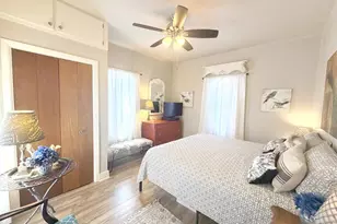 162 N Third St, Harper, TX 78631 - Photo 15