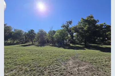598 Dunagan Road, Fort McKavett, TX 76841 - Photo 9