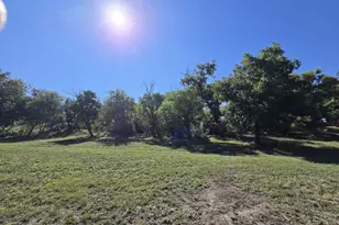 598 Dunagan Rd, Fort McKavett, TX 76841 - Photo 9