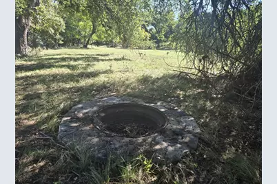 598 Dunagan Road, Fort McKavett, TX 76841 - Photo 7
